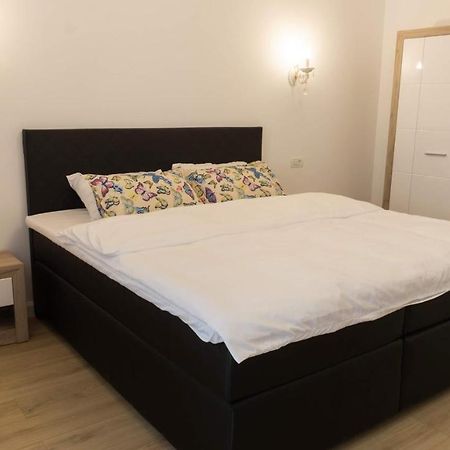 M Rooms 부쿠레슈티 외부 사진